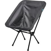 COMFUL C CHAIR WE2TDC64 90 ONE