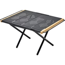 HR MULTI TABLE WE2TDB33 90 ONE