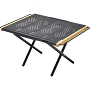 HR MULTI TABLE WE2TDB33 90 ONE