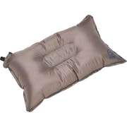 SLEEP MATE PILLOW WE2TDG28 92 ONE