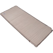 REREST 3 MAT WE2TDG29 92 ONE