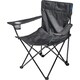FUN TIME CHAIR WE2TDC65 90 ONE