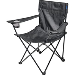 FUN TIME CHAIR WE2TDC65 90 ONE