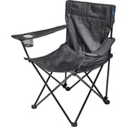 FUN TIME CHAIR WE2TDC65 90 ONE