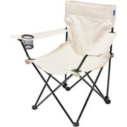 FUN TIME CHAIR WE2TDC65 18 ONE