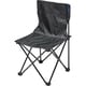 GLAD TIME CHAIR WE2TDC67 90 ONE