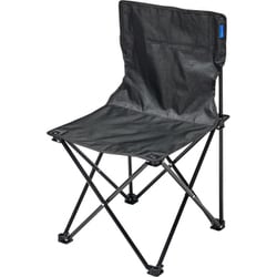 GLAD TIME CHAIR WE2TDC67 90 ONE