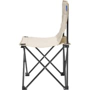 GLAD TIME CHAIR WE2TDC67 18 ONE