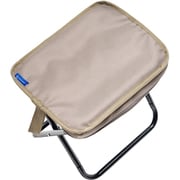 SITOOL CHAIR WE2TDC69 92 ONE