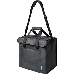 COOLISS25 ST COOLER WE2TDI32 90 ONE