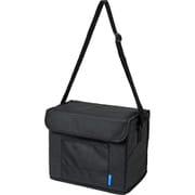 COOLISS25 ST COOLER WE2TDI32 90 ONE