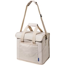 COOLISS25 ST COOLER WE2TDI32 18 ONE