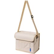 COOLISS25 ST COOLER WE2TDI32 18 ONE