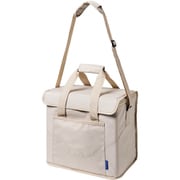 COOLISS25 ST COOLER WE2TDI32 18 ONE
