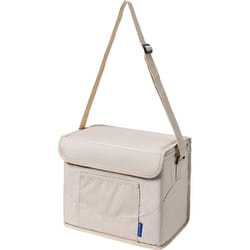 COOLISS17 ST COOLER WE2TDI33 18 ONE