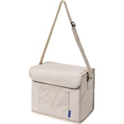 COOLISS17 ST COOLER WE2TDI33 18 ONE