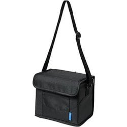 COOLISS8 ST COOLER WE2TDI34 90 ONE