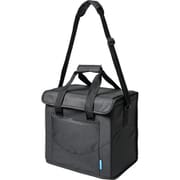 COOLISS8 ST COOLER WE2TDI34 90 ONE