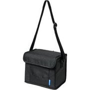 COOLISS8 ST COOLER WE2TDI34 90 ONE