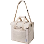 COOLISS8 ST COOLER WE2TDI34 18 ONE