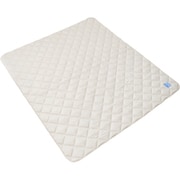 RELA PICNIC SHEET WE2TDZ47 18 ONE