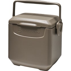 COOLPOINT10 WE2TDI36 92 ONE