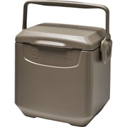 COOLPOINT10 WE2TDI36 92 ONE