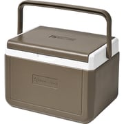 COOLPOINT6 WE2TDI35 92 ONE