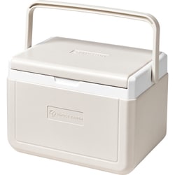 COOLPOINT6 WE2TDI35 18 ONE