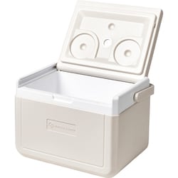 WHOLE EARTH - whole earth TTC COOLER クーラーボックス　ホールアース Amazon | ホールアース（Whole Earth） クーラーボックス 5L