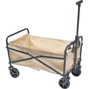 STRAGE BUGGY MINI WE2TDZ48 18 ONE