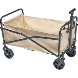 ヨドバシ.com - ホールアース Whole Earth STRAGE BUGGY MINI