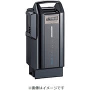 F895115BL ブリヂストンリチウムイオンバッテリーC201 8.9Ah SI8.9B(ブラック)