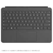 Surface キーボード 12インチ ストーン グレー EP2-32032