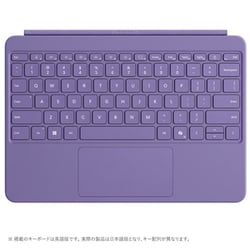 ヨドバシ.com - マイクロソフト Microsoft Surface キーボード