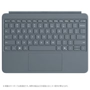 Surface キーボード 12インチ オーシャン グリーン EP2-32749