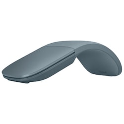 Surface Arc Mouse（アーク マウス） オーシャン グリーン EP2-32757