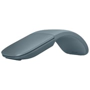 Surface Arc Mouse(アーク マウス) オーシャン グリーン EP2-32757