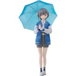 高松燈 ねんどろいど グッドスマイルカンパニー ねんどろいど 高松燈｜グッドスマイルカンパニー公式ショップ