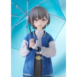 ヨドバシ.com - グッドスマイルカンパニー Good Smile Company