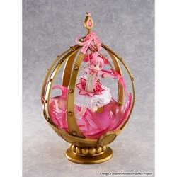 まどかマギカ、ハイスクールフリート、艦これ、ラブライブサンシャイン フィギュア まどかマギカ、ハイスクールフリート、艦これ、ラブライブ