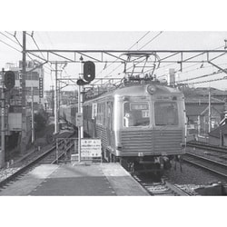 【未使用】6053東急電鉄5200系 大井町線仕様5両目蒲線3両　ポポンデッタ 東急電鉄5200系/旧5000系 大井町線仕様5両セット 品番：6053