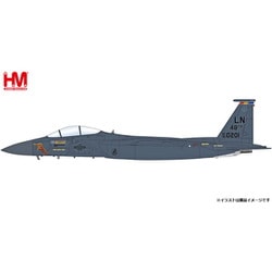 【新品•完全未開封】F-15E 在欧アメリカ空軍第494戦闘飛行隊 HA4522 新品•未開封】F-15E 在欧アメリカ空軍第494戦闘飛行隊 HA4522