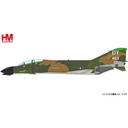 ヨドバシ.com - ホビーマスター HA19073 1/72 F-4D ファントムII