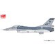 HA38056 1/72 F-16V 中華民国空軍 第21戦術戦闘機群 w/AIM-120 [ダイキャスト模型]