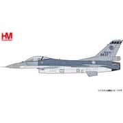 HA38057 1/72 F-16V 中華民国空軍 第22戦術戦闘機群 w/GBU-12 [ダイキャスト模型]