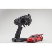 32358OR MR04 RWD r/s ポルシェ 911 GT3 RS オレンジ [ラジコンカー]