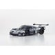 MZP345KR ASC MR04RWD Sauber Mercedes（ザウバーメルセデス） Gr C LM No.61 [ラジコン用パーツ]