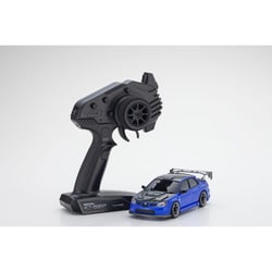 ヨドバシ.com - 京商 KYOSHO 32653BL MA-020 r/s スバル
