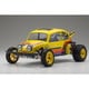 30614D 1/10 EP 2WD KIT ビートル 2014 [ラジコンカー]